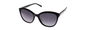 s.Oliver Sonnenbrille SO8022 03