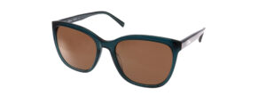 s.Oliver Sonnenbrille SO8024 02