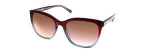 s.Oliver Sonnenbrille SO8024 03