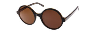 s.Oliver Sonnenbrille SO8026 01