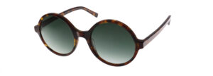 s.Oliver Sonnenbrille SO8026 03