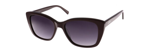 s.Oliver Sonnenbrille SO8027 01