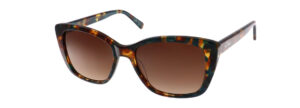 s.Oliver Sonnenbrille SO8027 02