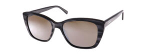 s.Oliver Sonnenbrille SO8027 03