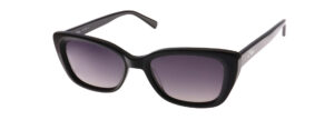 s.Oliver Sonnenbrille SO8029 01