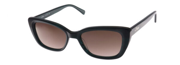 s.Oliver Sonnenbrille SO8029 02