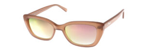 s.Oliver Sonnenbrille SO8029 03