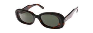 s.Oliver Sonnenbrille SO8032 02