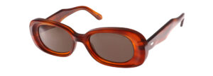 s.Oliver Sonnenbrille SO8032 03