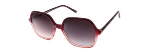 s.Oliver Sonnenbrille SO8036 01