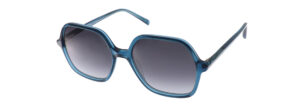 s.Oliver Sonnenbrille SO8036 02