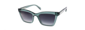 s.Oliver Sonnenbrille SO8037 01