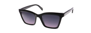 s.Oliver Sonnenbrille SO8037 02