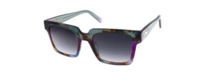 s.Oliver Sonnenbrille SO8038 01