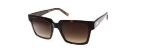 s.Oliver Sonnenbrille SO8038 03