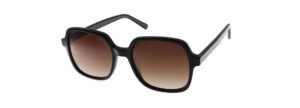 s.Oliver Sonnenbrille SO8039 01