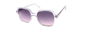 s.Oliver Sonnenbrille SO8039 02