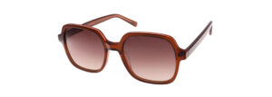 s.Oliver Sonnenbrille SO8039 03